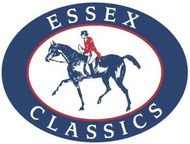 Essex Classics